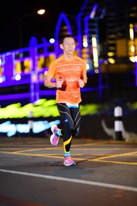 BIB: 
                            <button type="button" onclick="openModal(22884304)" class="btn btn-primary btn-sm float-right btn-popup" data-toggle="modal" data-target=".modal-high-quality">
                        <i class="fas fa-shopping-cart"></i> Add to Cart
                    </button>
                                            <button type="button" onclick="isThisMe(22884304, true)" class="btn btn-success btn-sm float-right btn-popup btn-isme hidden" data-toggle="tooltip" data-placement="bottom" title="นี่คือรูปของคุณใช่ไหม คลิกที่นี่เพื่อเอาเข้าอัลบั้ม">
                        <i class="fas fa-plus"></i> Add to album
                    </button>
                    <button type="button" onclick="isThisMe(22884304, false)" class="btn btn-warning btn-sm float-right btn-popup btn-isnotme hidden">
                        <i class="fas fa-ban"></i> Remove from album
                    </button>